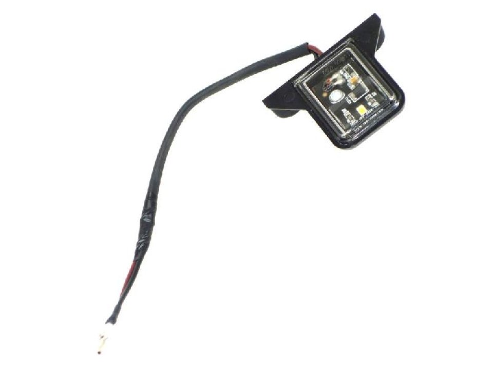jaszmotor_webshop_rendszamtabla_vilagitas_barton_x-trail_125