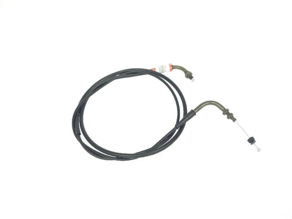 jaszmotor_webshop_gazbowden_barton_coral_125