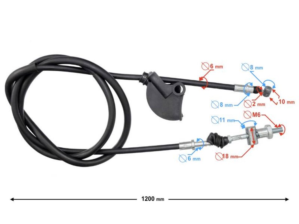 jaszmotor_webshop_fekbowden_elso_120cm_barton_ranger_classic_-_moretti