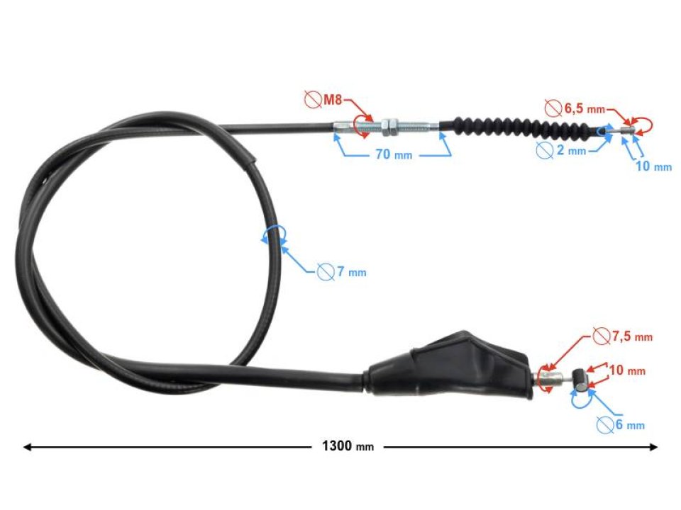 jaszmotor_webshop_kuplung_bowden_130cm_atv___quad_bashan_200_-_moretti