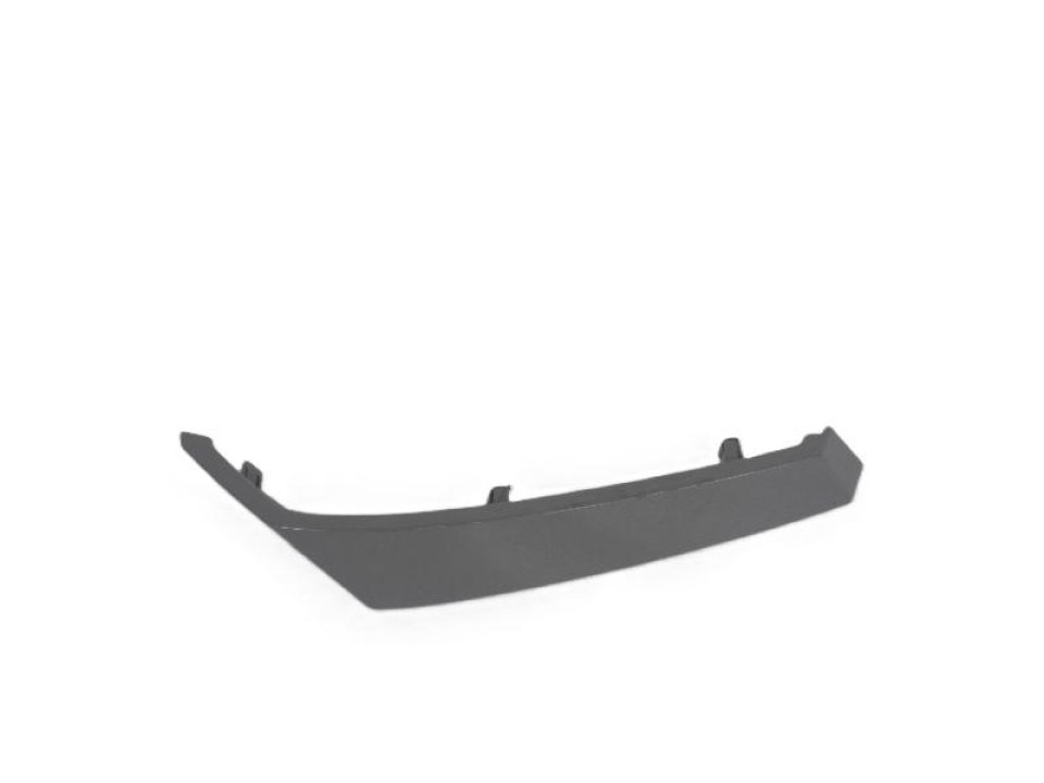 jaszmotor_webshop_bal_elso_idom_barton_x-trail_125_<br>(szurke)
