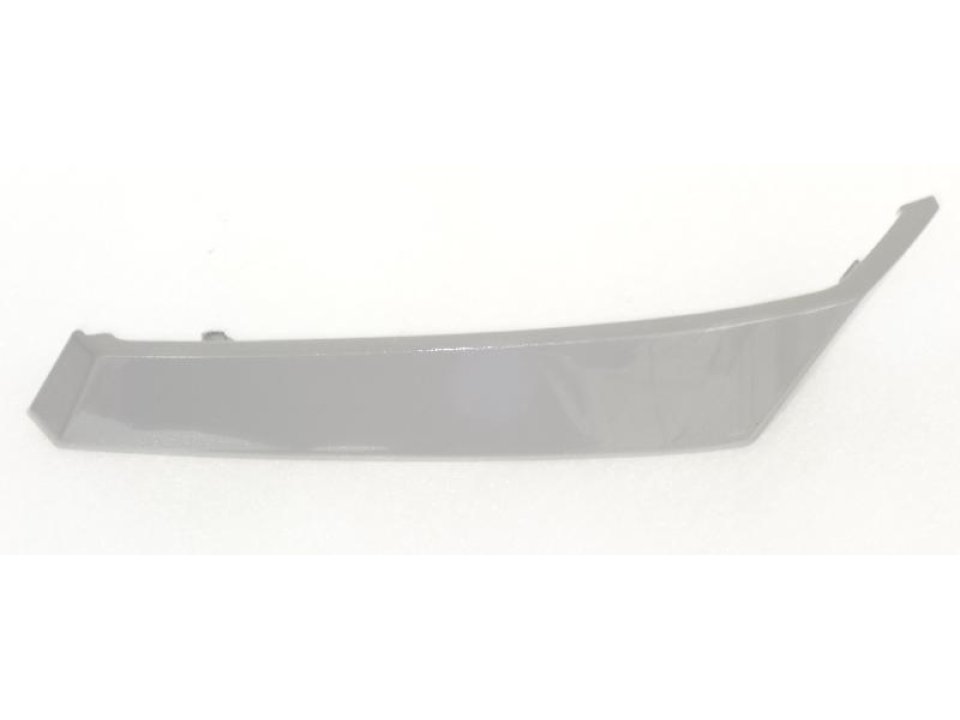 jaszmotor_webshop_jobb_elso_idom_barton_x-trail_125_<br>(szurke)