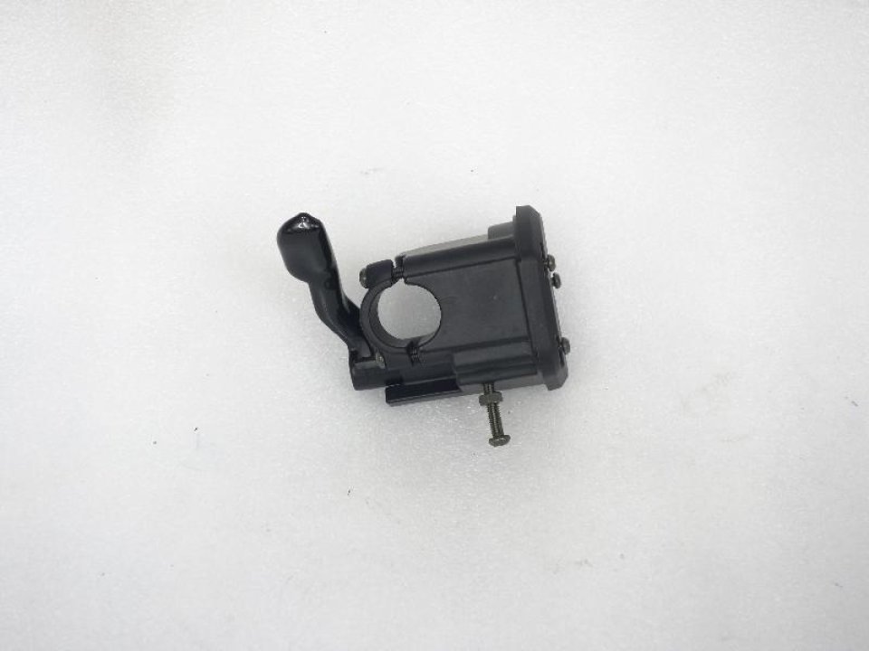 jaszmotor_webshop_gazkar_barton_discover_200