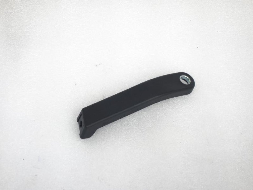 jaszmotor_webshop_bal_kormanyrud_rogzito_konzol_voge_900dsx