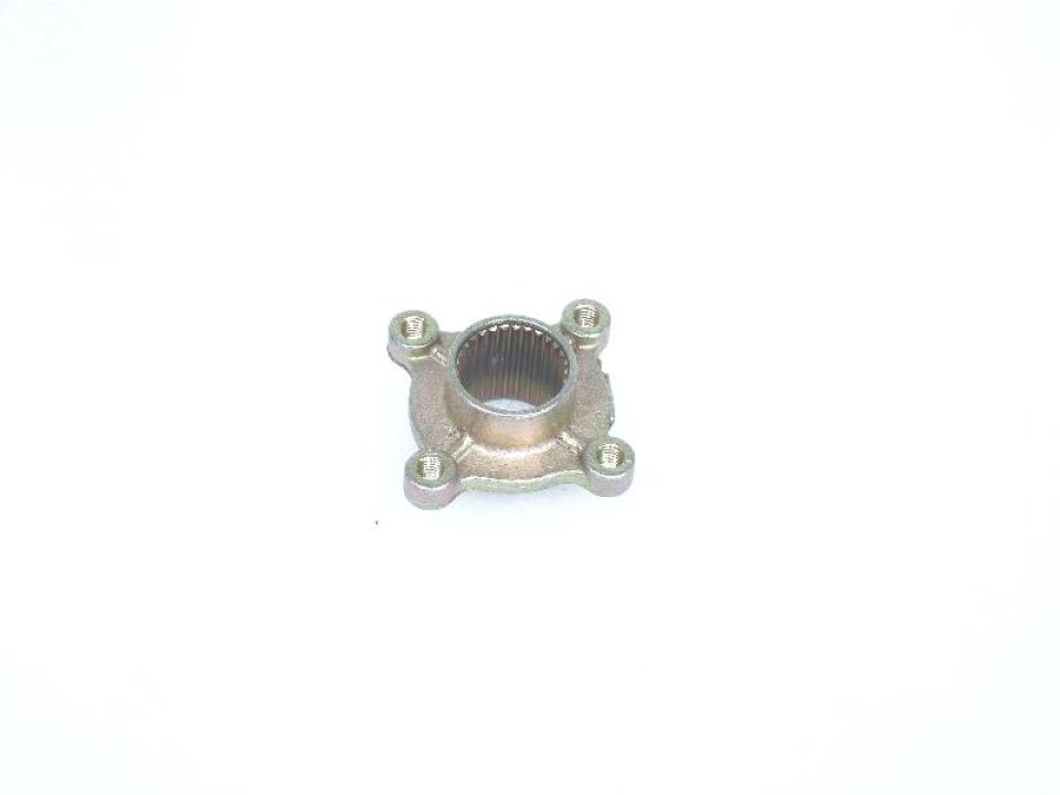 jaszmotor_webshop_hatso_fektarcsa_rogzito_konzol_barton_raptor_125