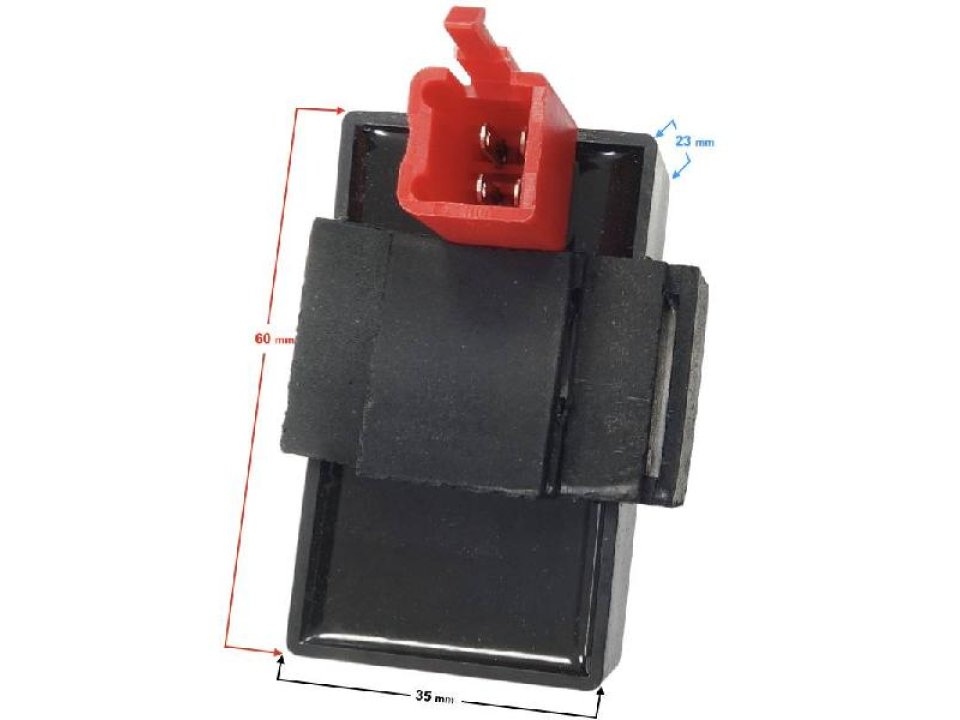jaszmotor_webshop_vilagitas_modul_barton_falcon_125_<br>(e5)