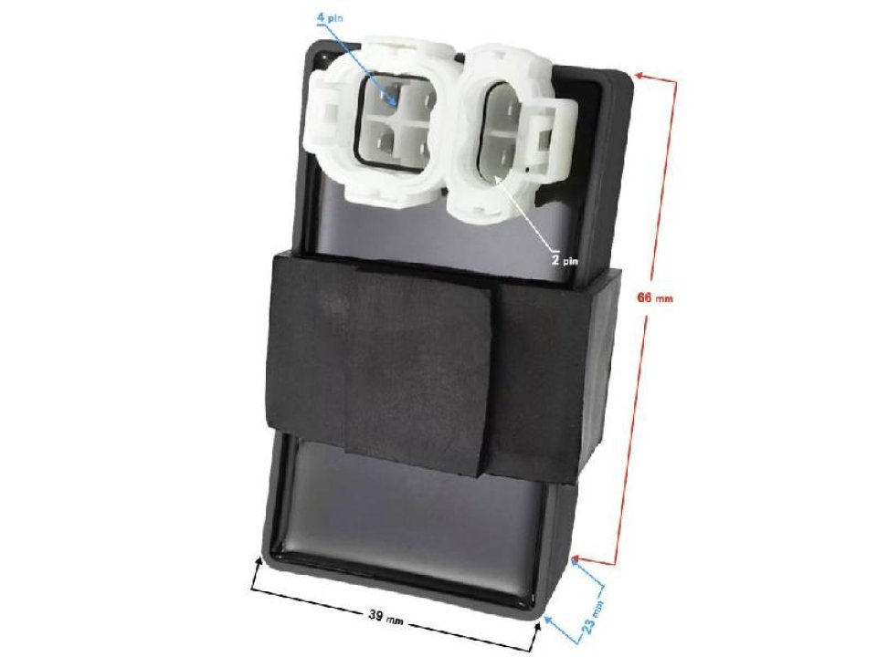 jaszmotor_webshop_cdi_barton_nxt_150