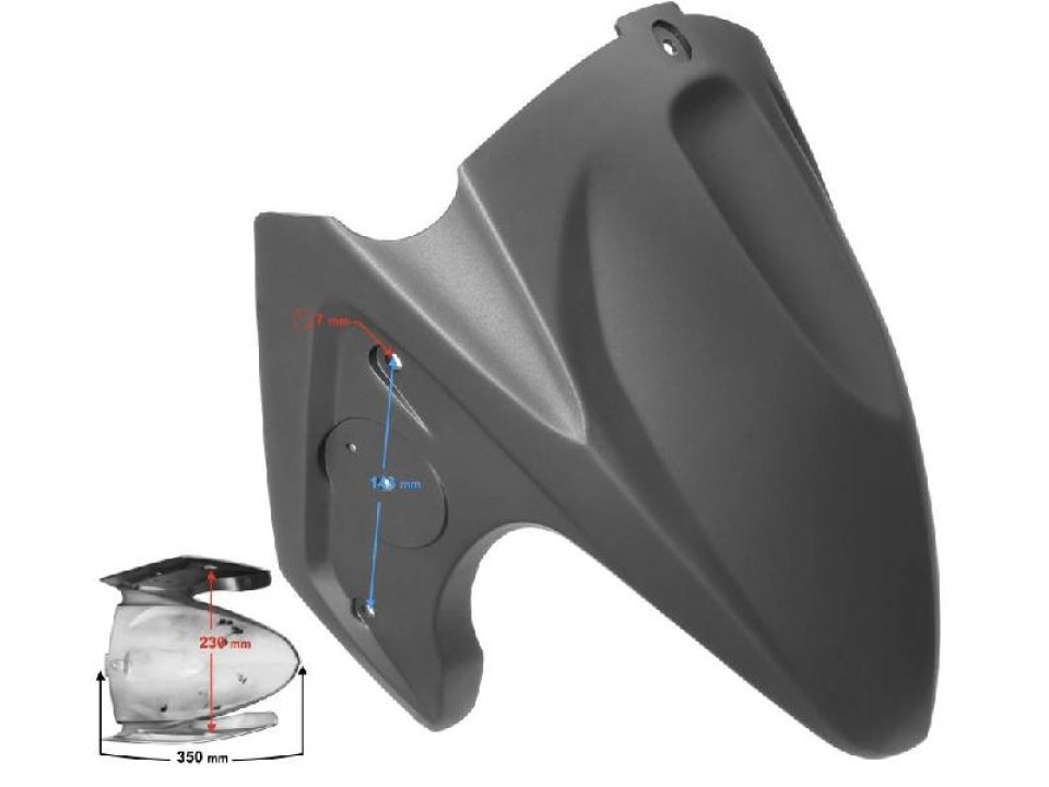 jaszmotor_webshop_elso_sarvedo_barton_falcon_50__125_<br>(matt_fekete)_-_moretti