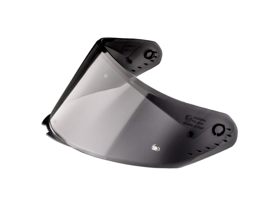 jaszmotor_webshop_cassida_aero_plexi_<br>(sotetitett)