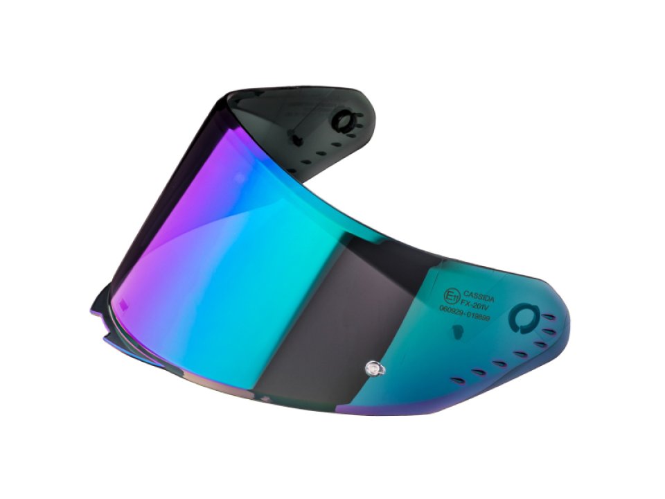 jaszmotor_webshop_cassida_aero_plexi_<br>(iridium,__revo)