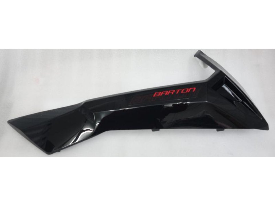 jaszmotor_webshop_jobb_oldalso_burkolat_barton_b-max_125_<br>(fekete)