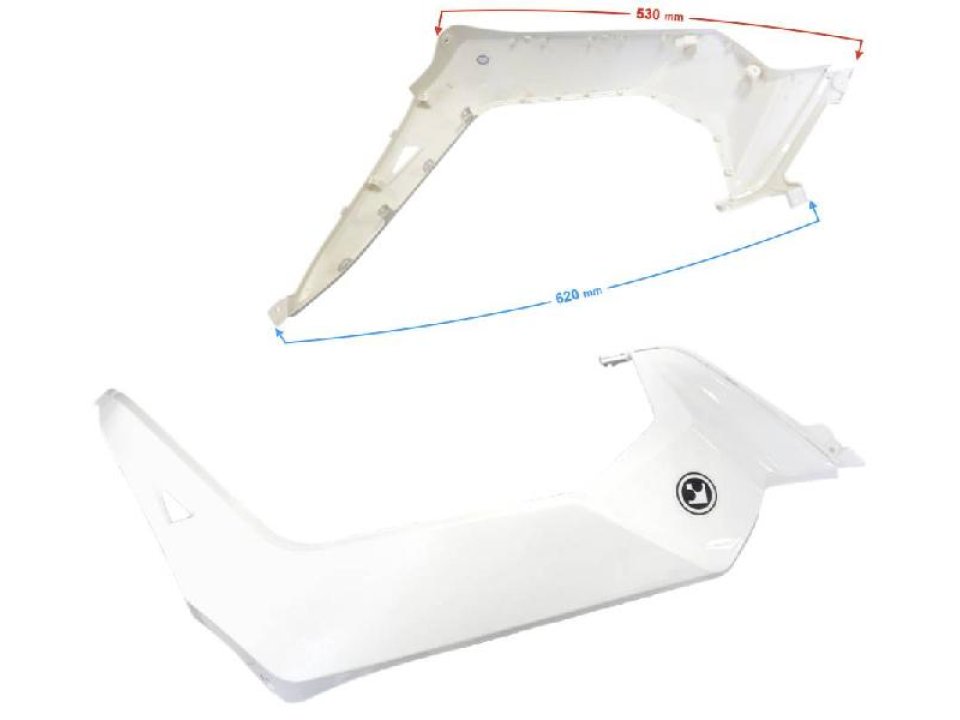 jaszmotor_webshop_jobb_also_elso_burkolat_barton_x-trail_125_<br>(feher)