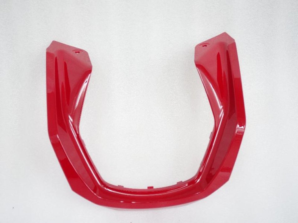 jaszmotor_webshop_kormanyoszlop_burkolat_felso_barton_x-trail_125_<br>(piros)
