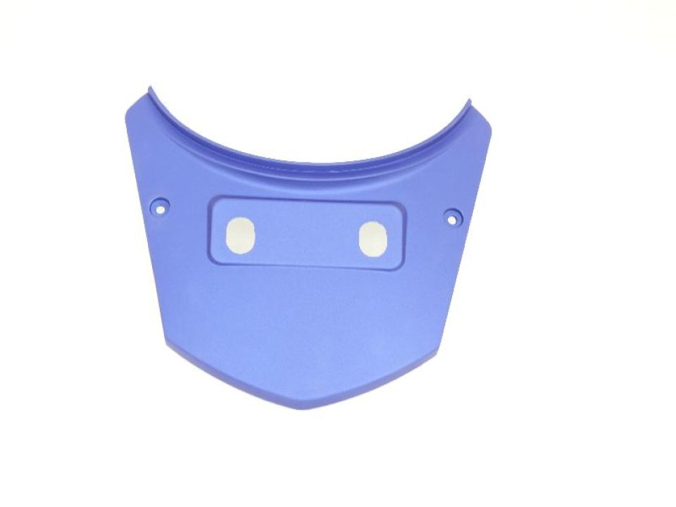 jaszmotor_webshop_hatso_burkolat_barton_falcon_50___125_<br>(matt_kek)