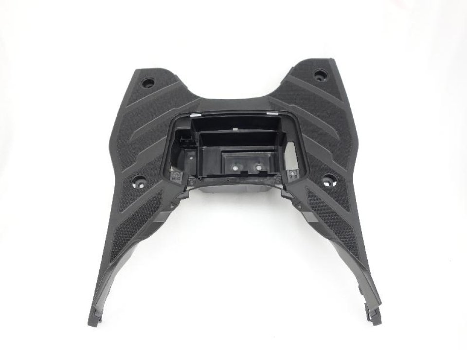 jaszmotor_webshop_terdidom_burkolat_barton_coral_50___125