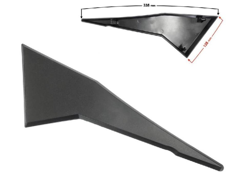 jaszmotor_webshop_jobb_hatso_burkolat_barton_blade-r_125_<br>(fekete)_-_moretti