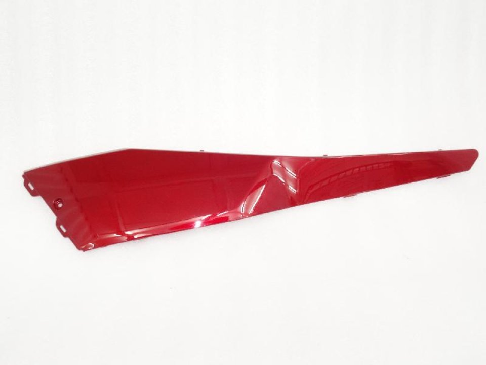 jaszmotor_webshop_jobb_felso_kuszob_burkolat_barton_coral_50___125_<br>(piros)