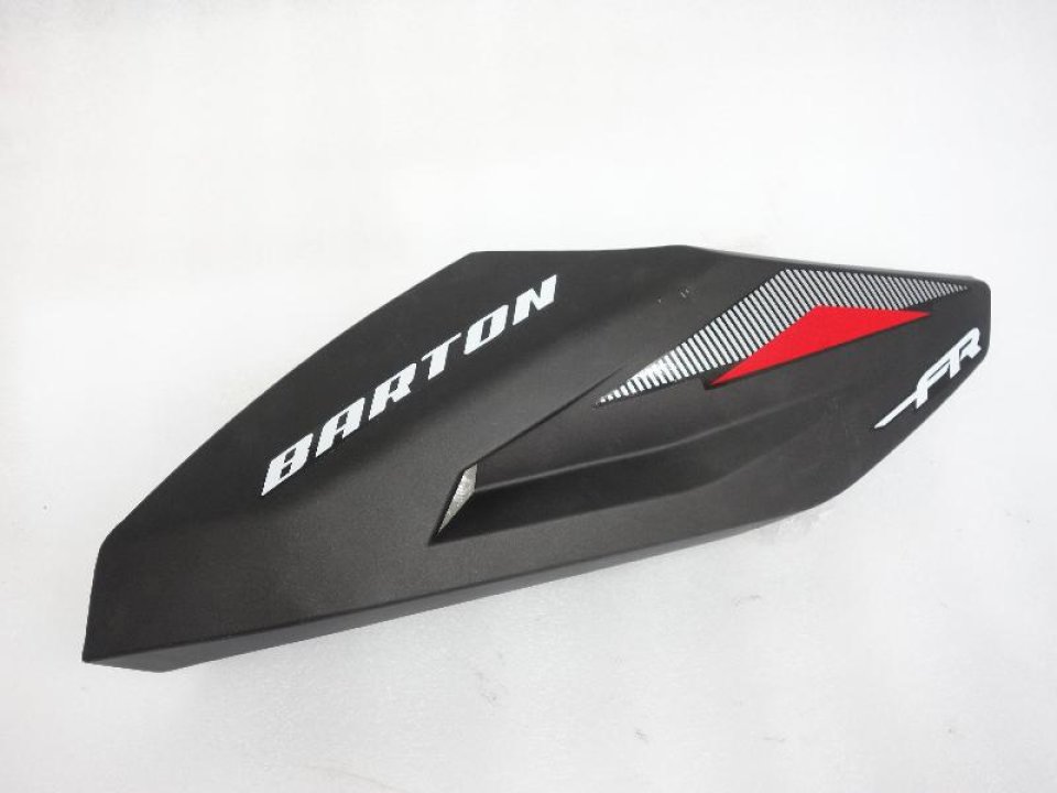 jaszmotor_webshop_jobb_elso_idom_barton_fr_2_<br>(piros)