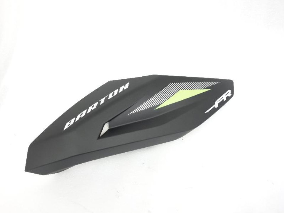 jaszmotor_webshop_jobb_elso_idom_barton_fr_2_<br>(zold)