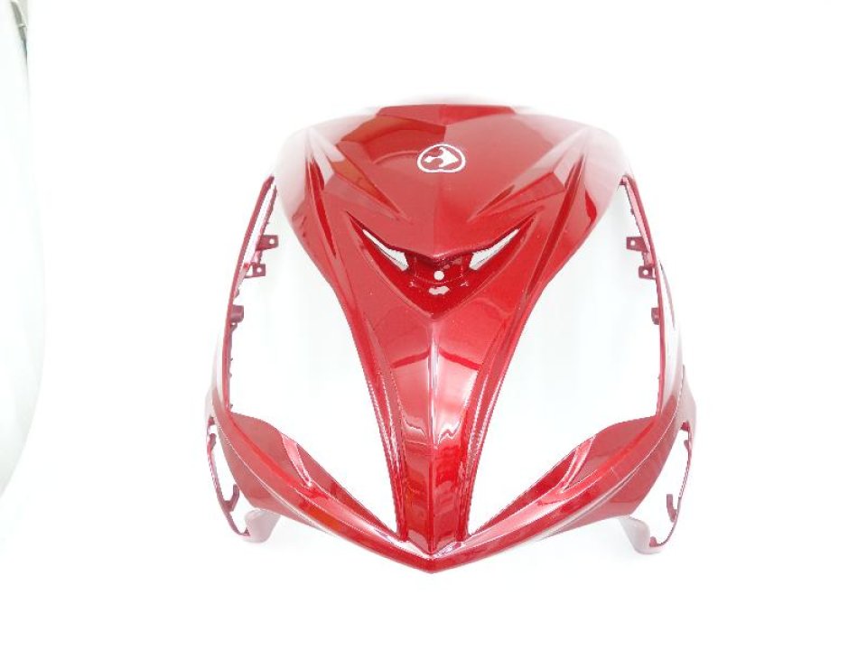 jaszmotor_webshop_elso_lampa_idom_barton_falcon_50___125_<br>(piros)