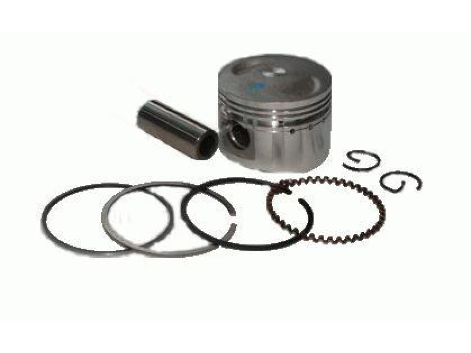 jaszmotor_webshop_dugattyu_szett_4t_gy6_80ccm_47mm_(kinai_4_utemu_robogo)_-_power_force