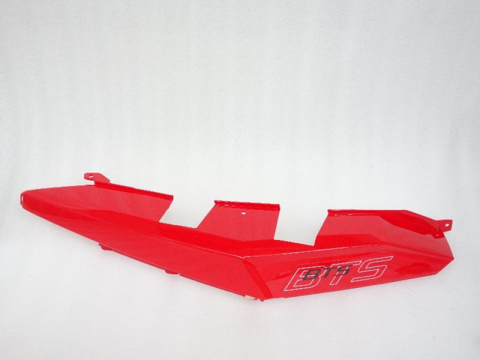 jaszmotor_webshop_jobb_hatso_idom_barton_b-max_125_<br>(piros)