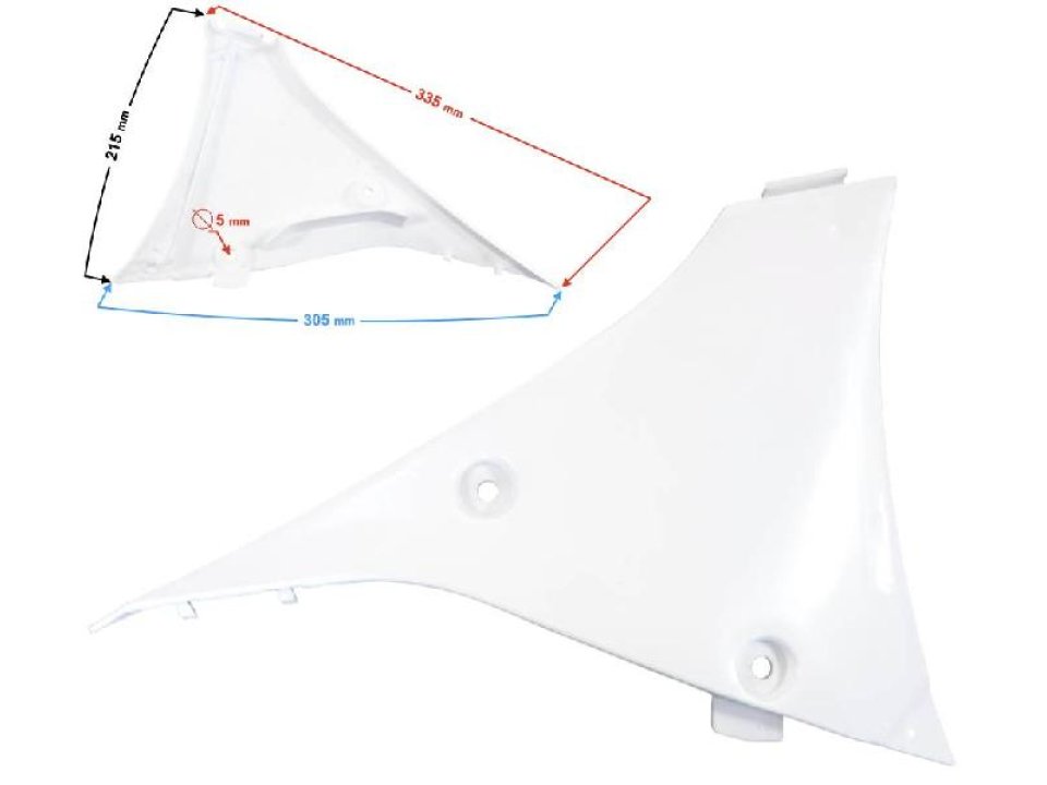 jaszmotor_webshop_jobb_hatso_idom_barton_nxt_125