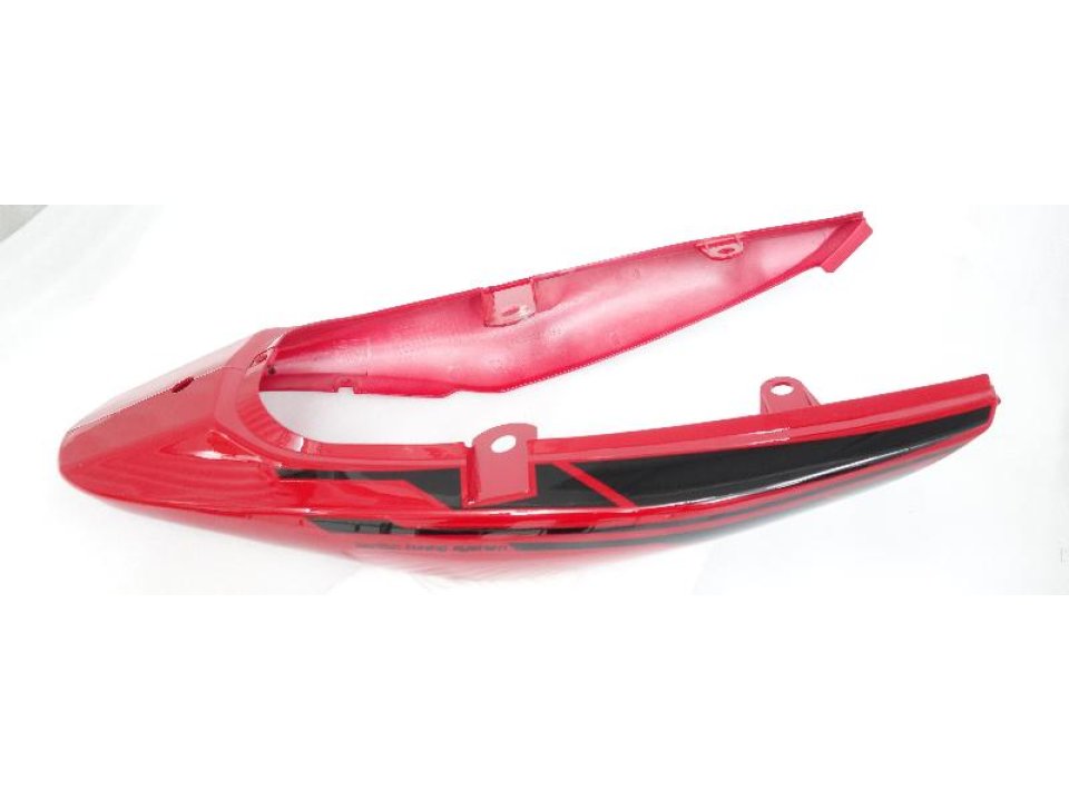 jaszmotor_webshop_hatso_idom_barton_sprint_2_<br>(fekete_-_piros)