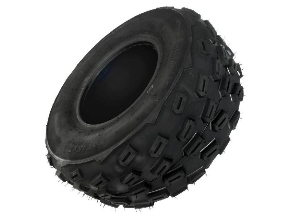 jaszmotor_webshop_kulso_gumi_elso_18__7-8_barton_pentora_125