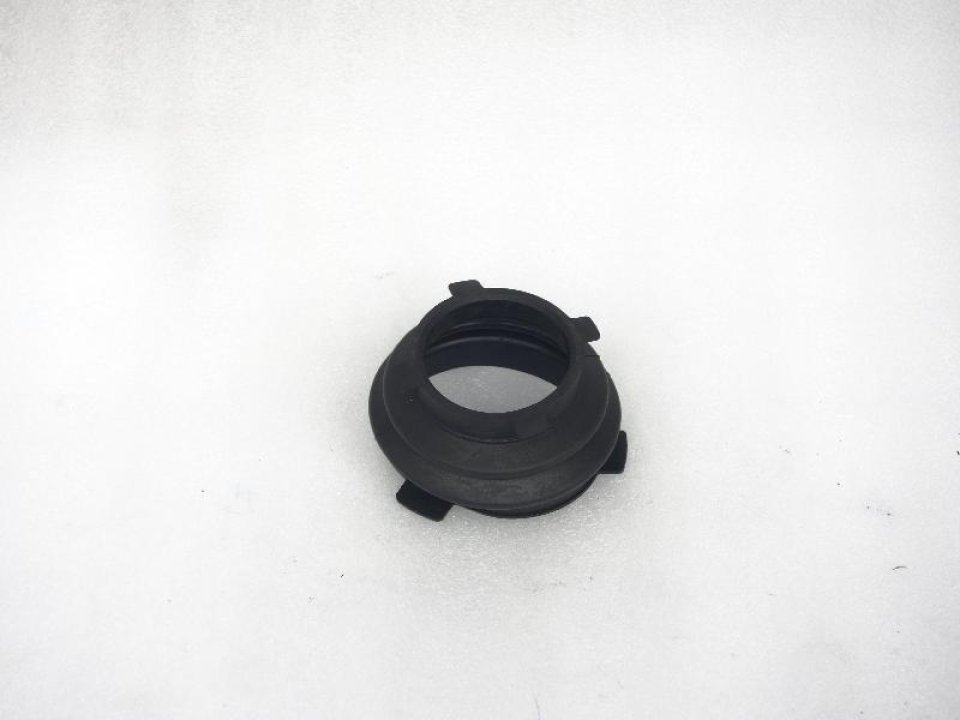 jaszmotor_webshop_tengely_gumiharang_barton_braver_300