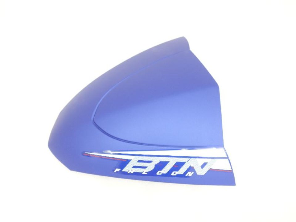 jaszmotor_webshop_kormany_burkolat_barton_falcon_50___125_<br>(matt_kek)