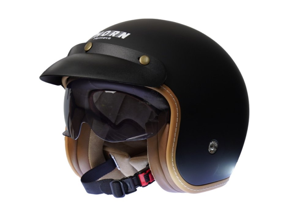 jaszmotor_webshop_horn_h629_nyitott_bukosisak_napszemuveggel_(matt_fekete)