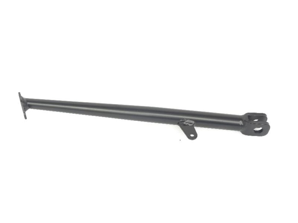 jaszmotor_webshop_oldalsztender_barton_nxt_300