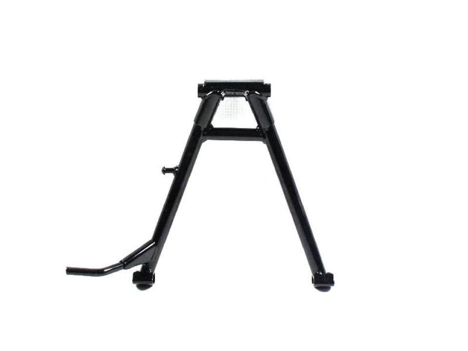 jaszmotor_webshop_kozepsztender_barton_classic_125_-_moretti