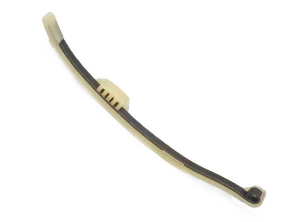 jaszmotor_webshop_vezermulanc_vezeto_barton_x-trail_125_<br>(elso_resz)
