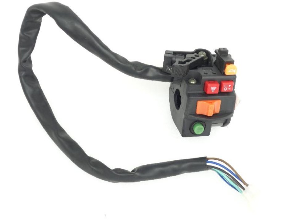 jaszmotor_webshop_kormanykapcsolo_barton_discover_200