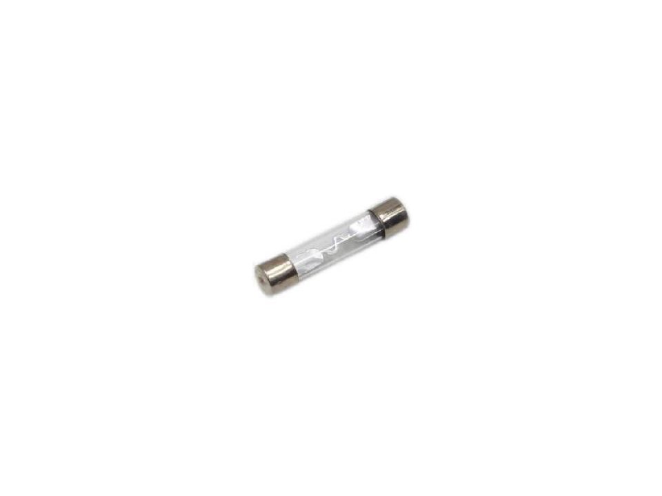jaszmotor_webshop_biztositek_15a