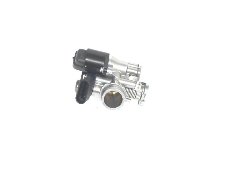 jaszmotor_webshop_fojtoszelep_barton_cafe_racer_50