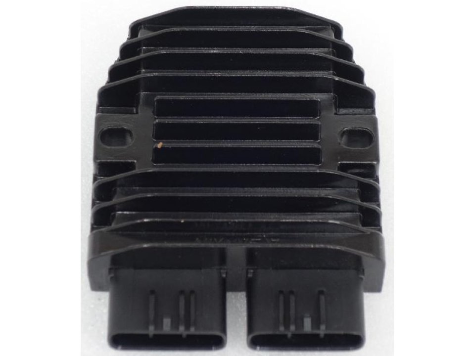 jaszmotor_webshop_feszultseg_szabalyzo_voge_500ds___500ac