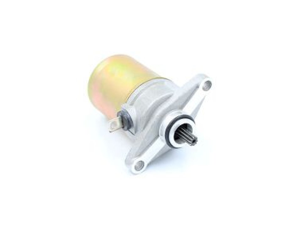 jaszmotor_webshop_Önindito_4t_gy6_50ccm,_4_utemu_kinai_robogohoz_-_inparts