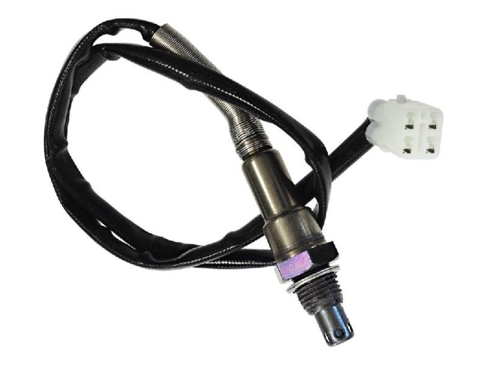 jaszmotor_webshop_lambdaszonda_barton_fr2