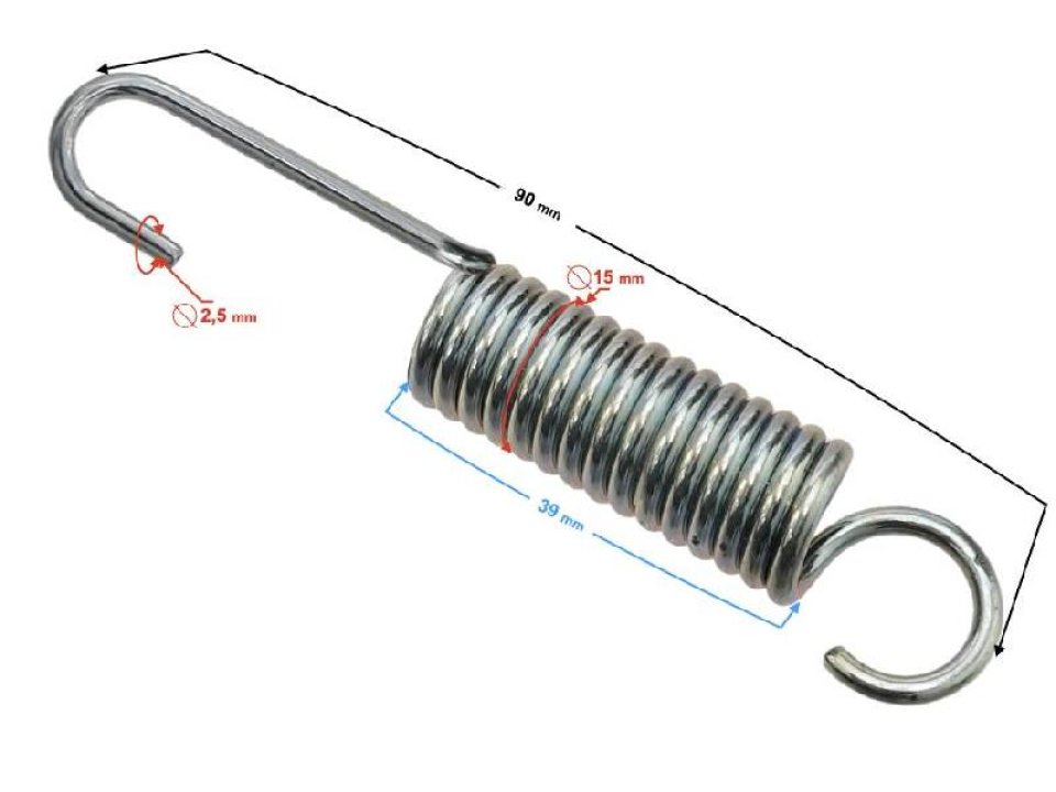jaszmotor_webshop_sztender_rugo_barton_nxt_250_<br>(2021)