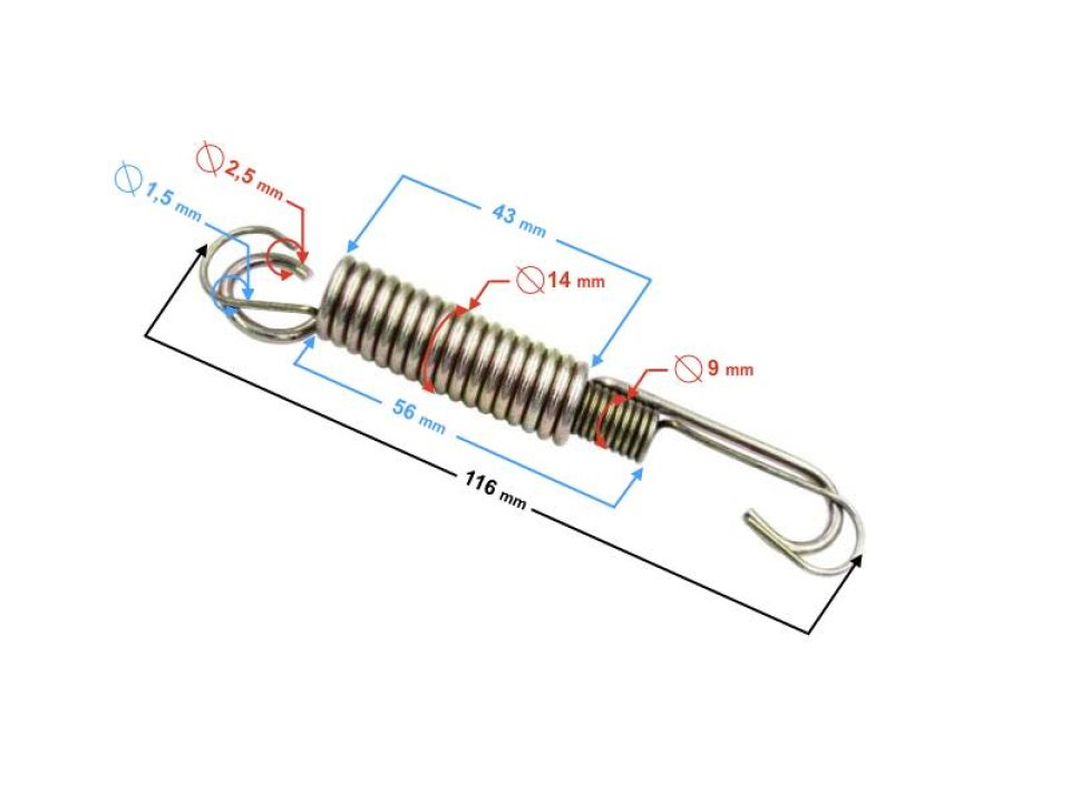 jaszmotor_webshop_oldalsztender_rugo_barton_ranger_classic_<br>(e4)