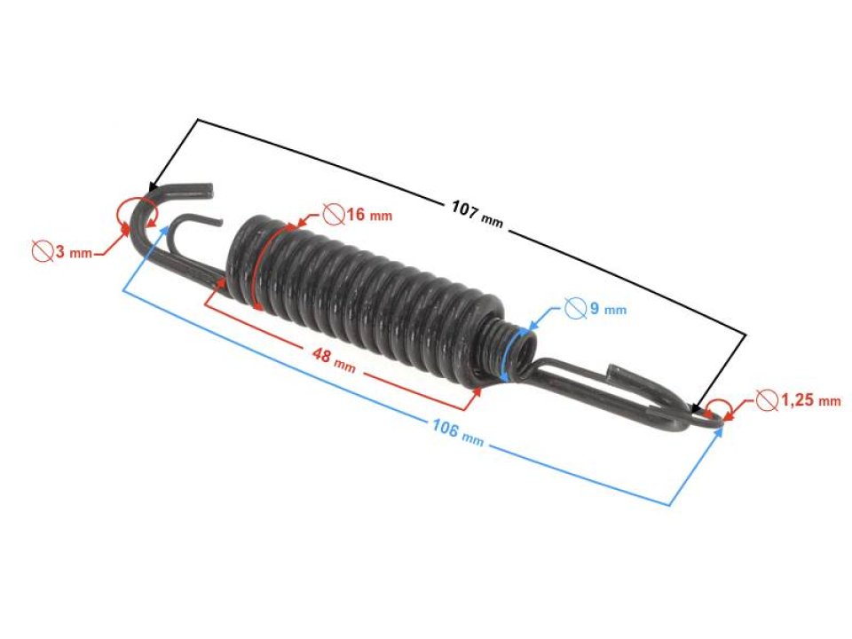 jaszmotor_webshop_kozepsztender_rugo_barton_b-max_125_-_moretti