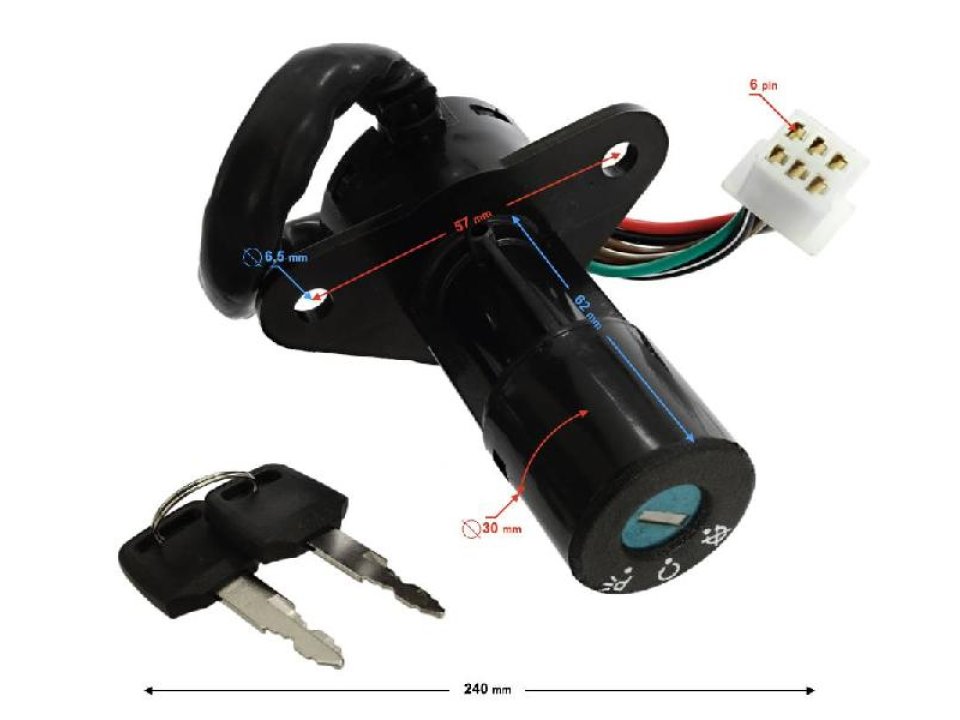 jaszmotor_webshop_gyujtaskapcsolo_barton_sprint_2_-_moretti