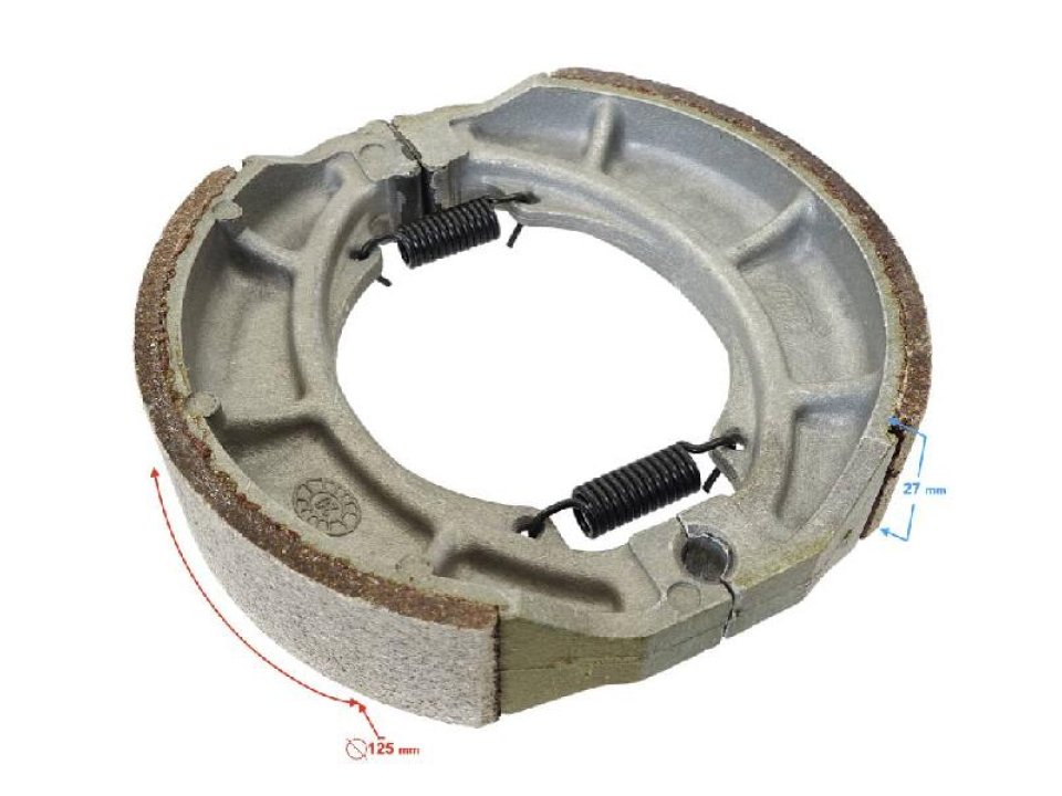 jaszmotor_webshop_fekpofa_hatso_barton_classic_125_-_moretti