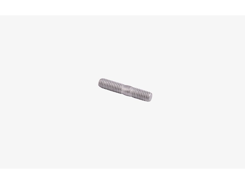 jaszmotor_webshop_tocsavar_31mm_barton_b-max_125_-_moretti