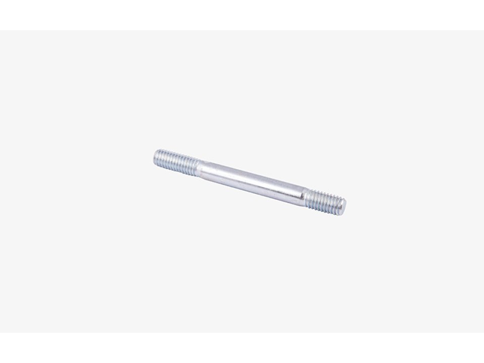 jaszmotor_webshop_tocsavar_62mm_barton_b-max_125_-_moretti