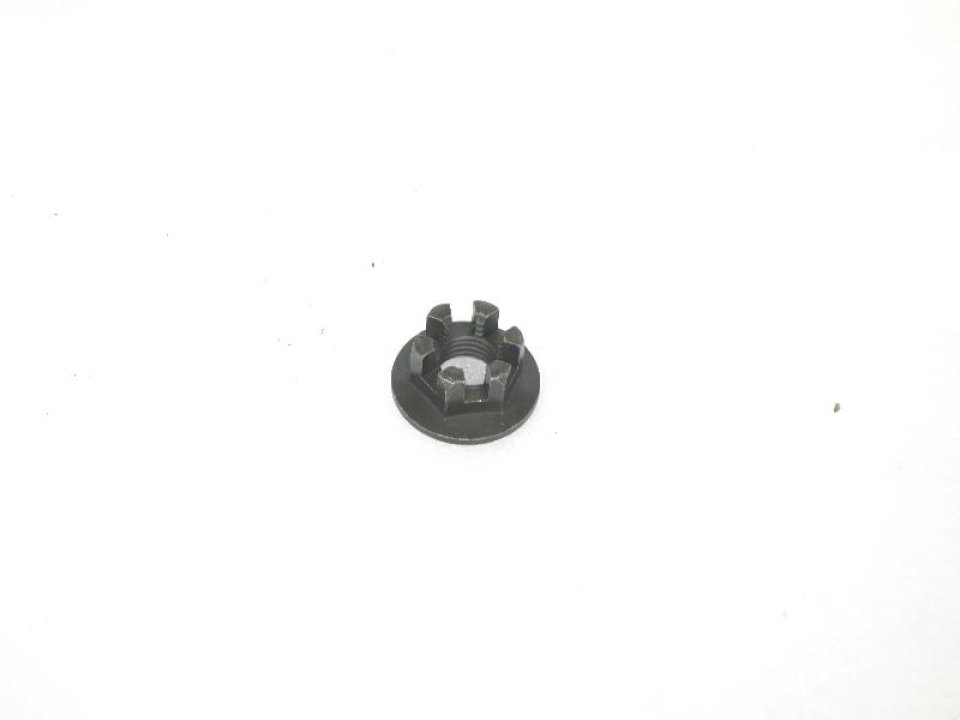 jaszmotor_webshop_kerekagy_csavar_barton_braver_300