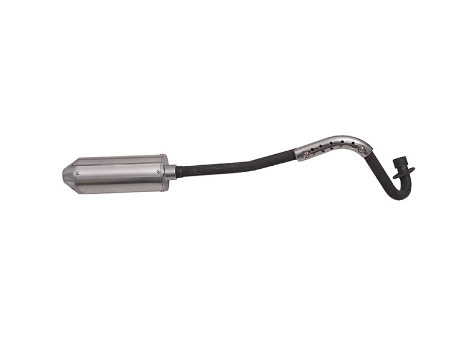 jaszmotor_webshop_kipufogo_atv___quad_barton_force_-_moretti